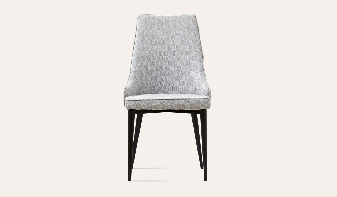 Hedge dining chair