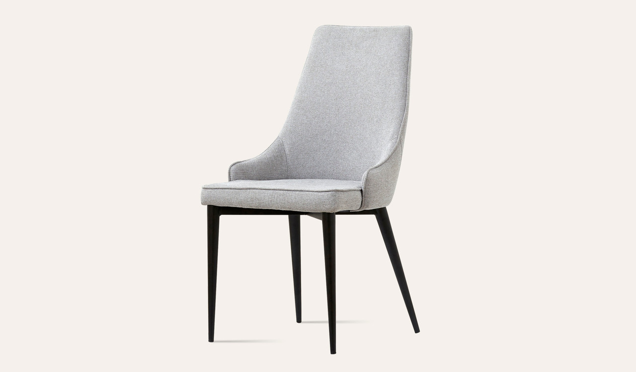 Hedge dining chair