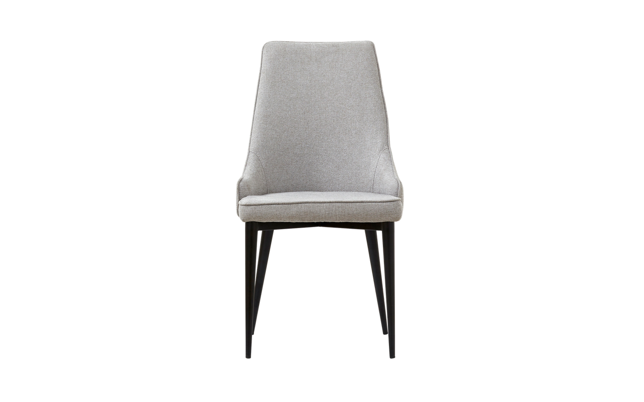 Hedge dining chair