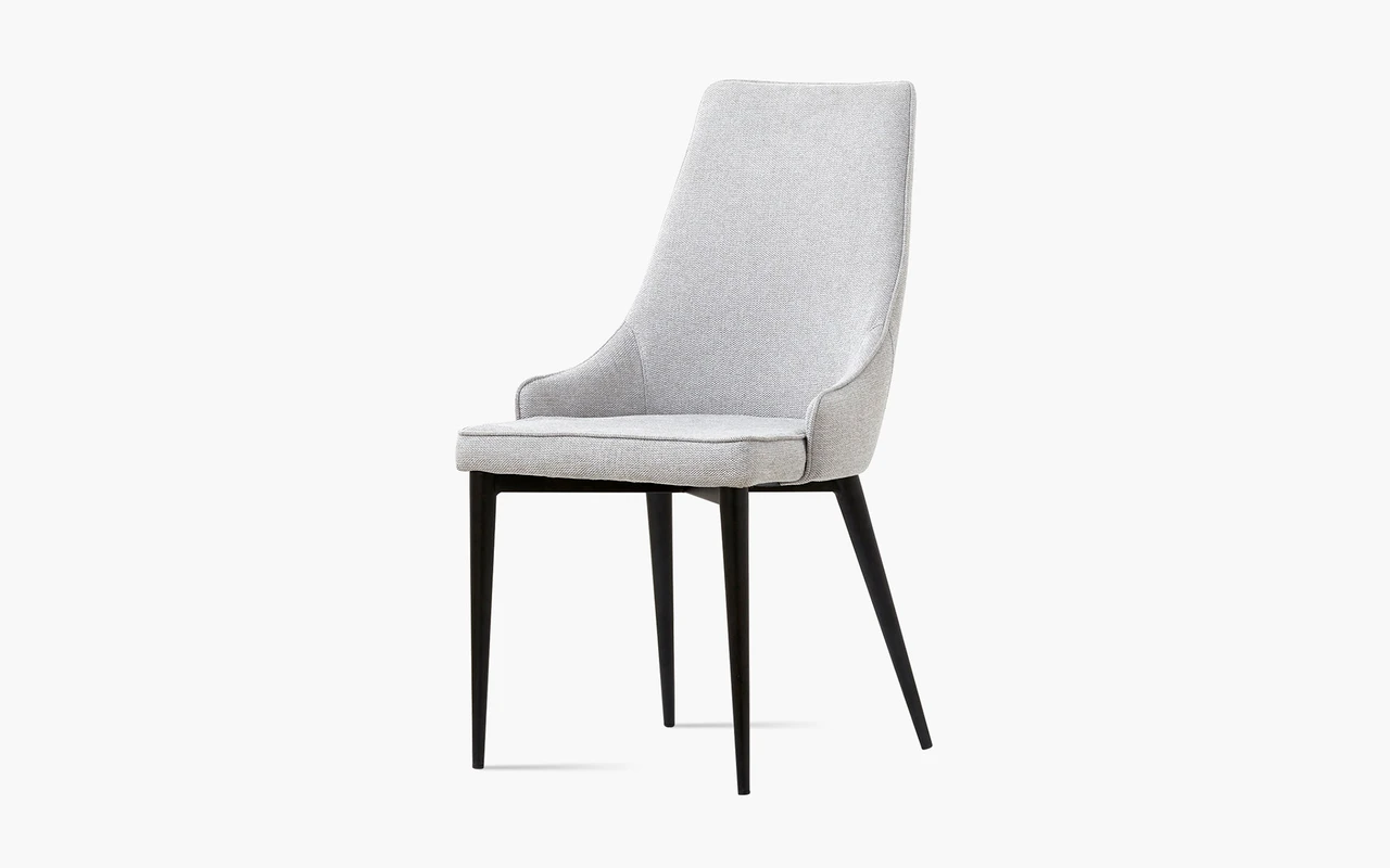 Hedge dining chair