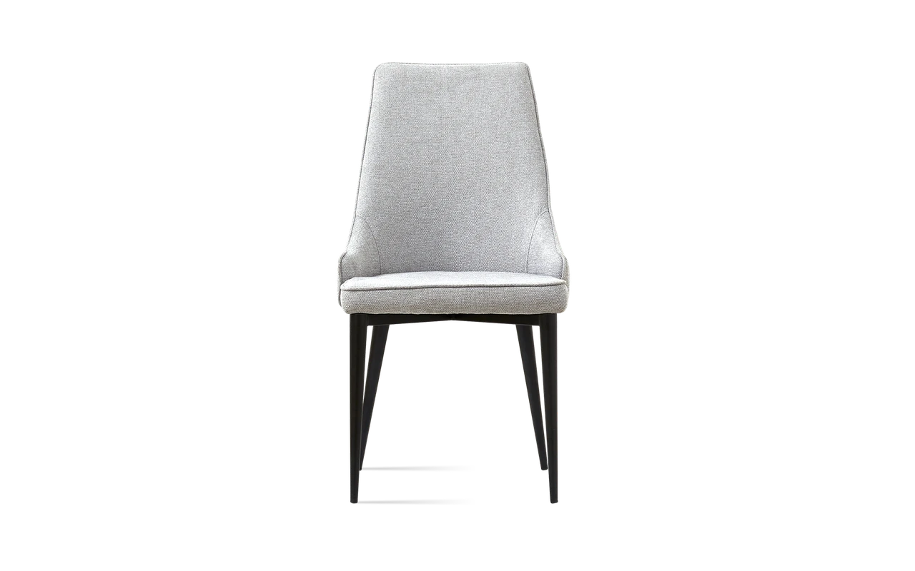 Hedge dining chair