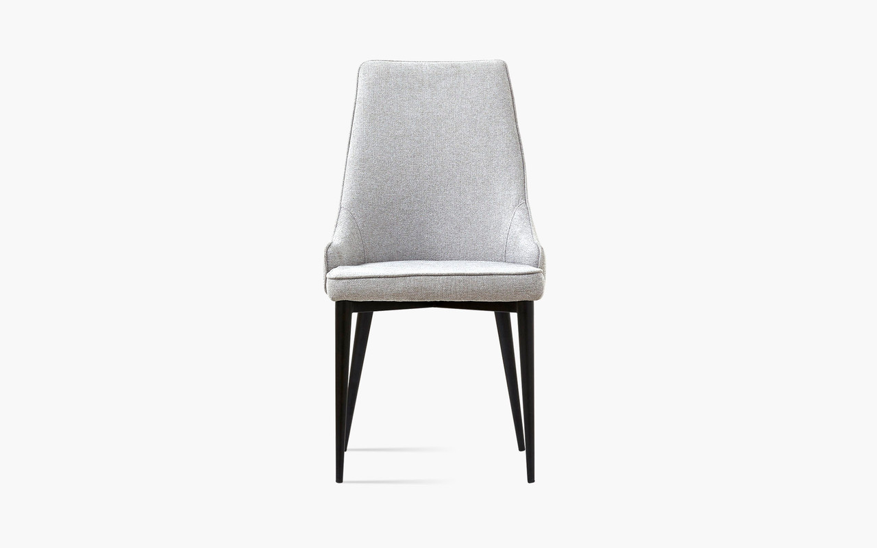 Hedge dining chair