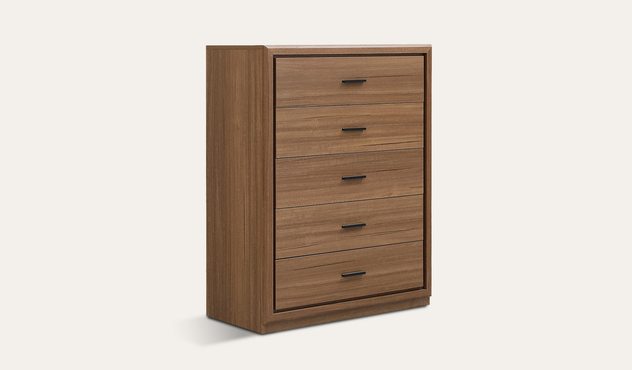 Tallow tallboy