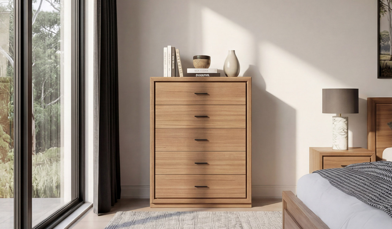 Tallow tallboy