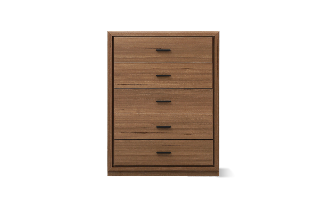Tallow tallboy
