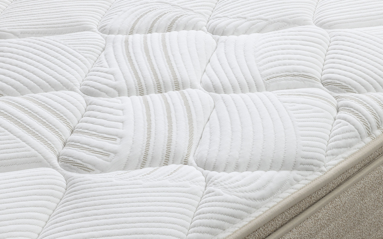 Easy Dreamer Mattress - Medium Queen