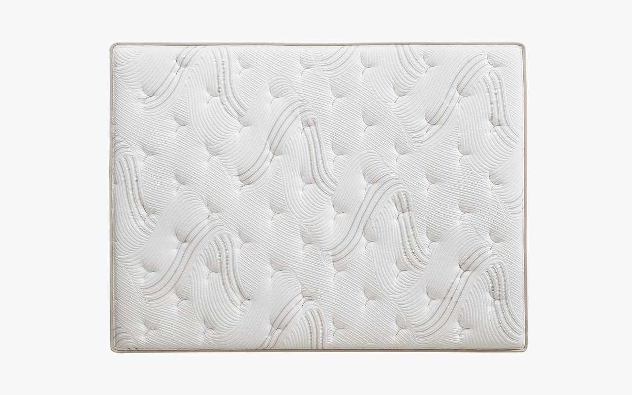 Easy Dreamer Mattress - Plush King