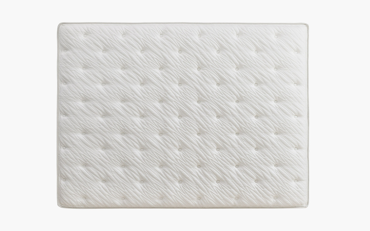 Elite Sleeper Mattress - Firm Queen
