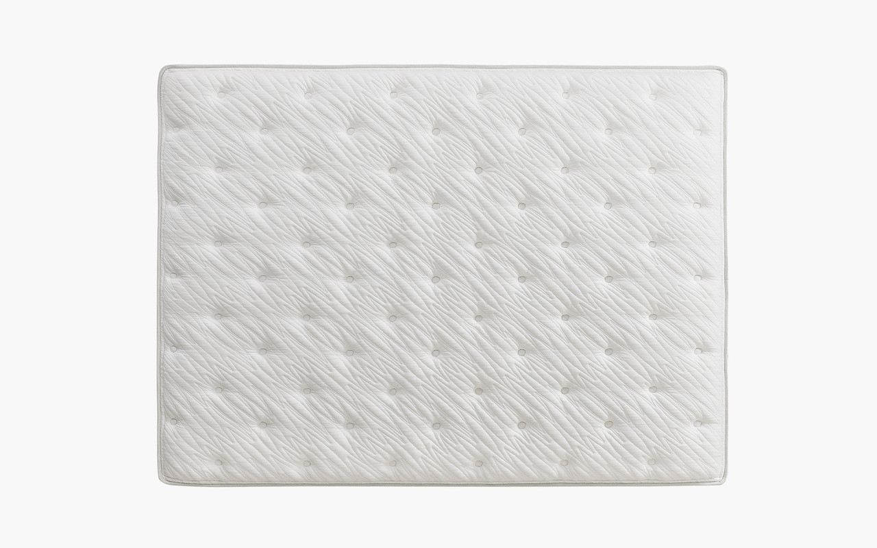 Elite Sleeper Mattress - Medium King