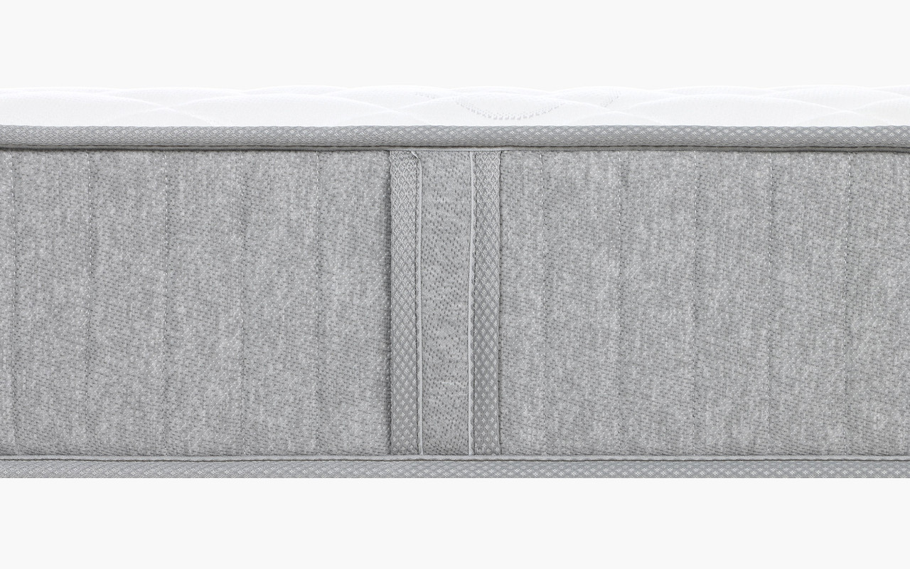 Power Napper Mattress - Queen