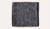Artisan Braid eclipse wool rug