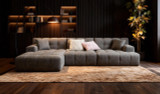 5 Styling Ideas to Make Your Home More Inviting in Winter