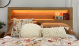 WINTER GLOW UPS: BRIGHTEN YOUR HOME IN THE DULLEST SEASON