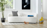 The Settee Explained: A Buyer’s Guide