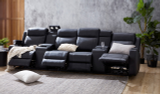An Extensive Guide To Buying Recliner Lounges