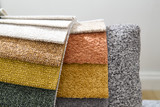 SOFA COLLECTIVE - TAILORED COMFORT STARTS HERE