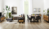 Simple Tips To Revamp Your Living Room
