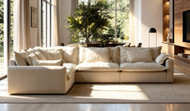Furniture Styling Tips To Create A Welcoming Holiday Home