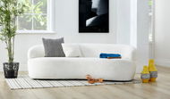The Settee Explained: A Buyer’s Guide