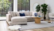 Autumn Styling Tips to Create a Warm and Cosy Living Room