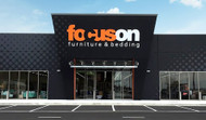 YOUR STYLE. YOUR LOCAL STORE
