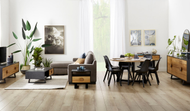 Simple Tips To Revamp Your Living Room