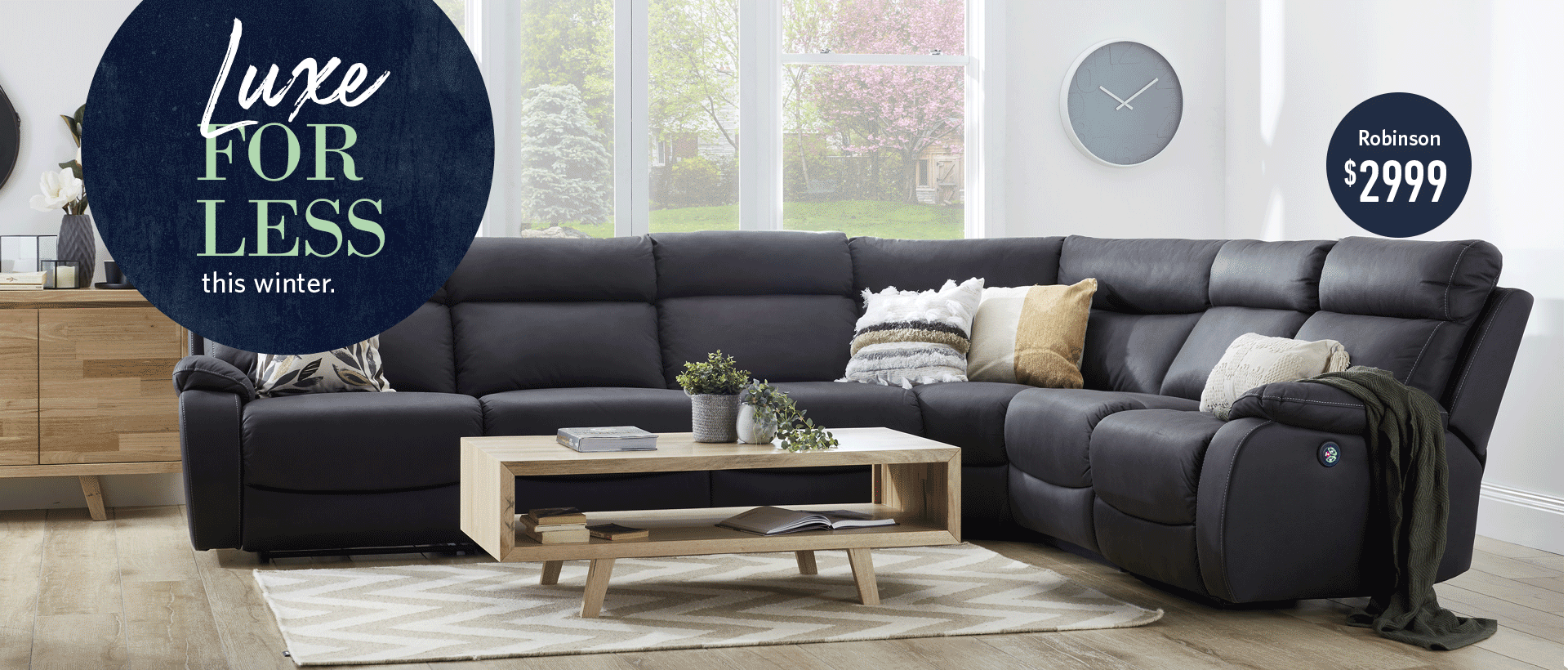 Furniture Lounge Suites Furniture Stores Focus on Furniture