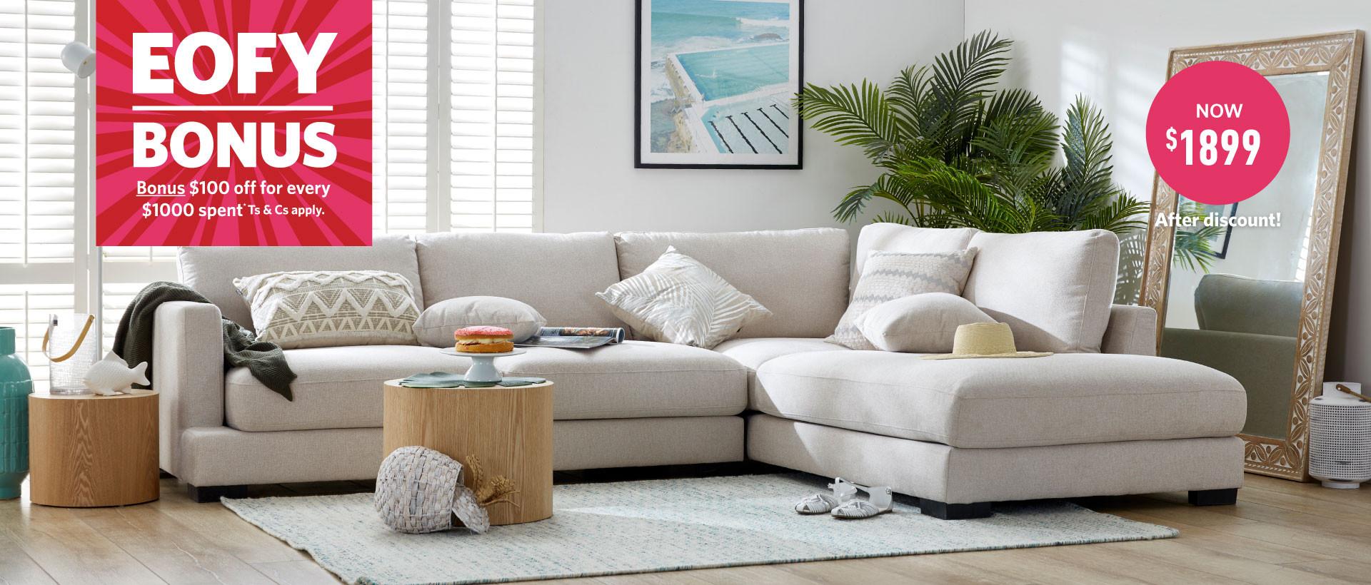 Furniture Lounge Suites Furniture Stores Focus on Furniture