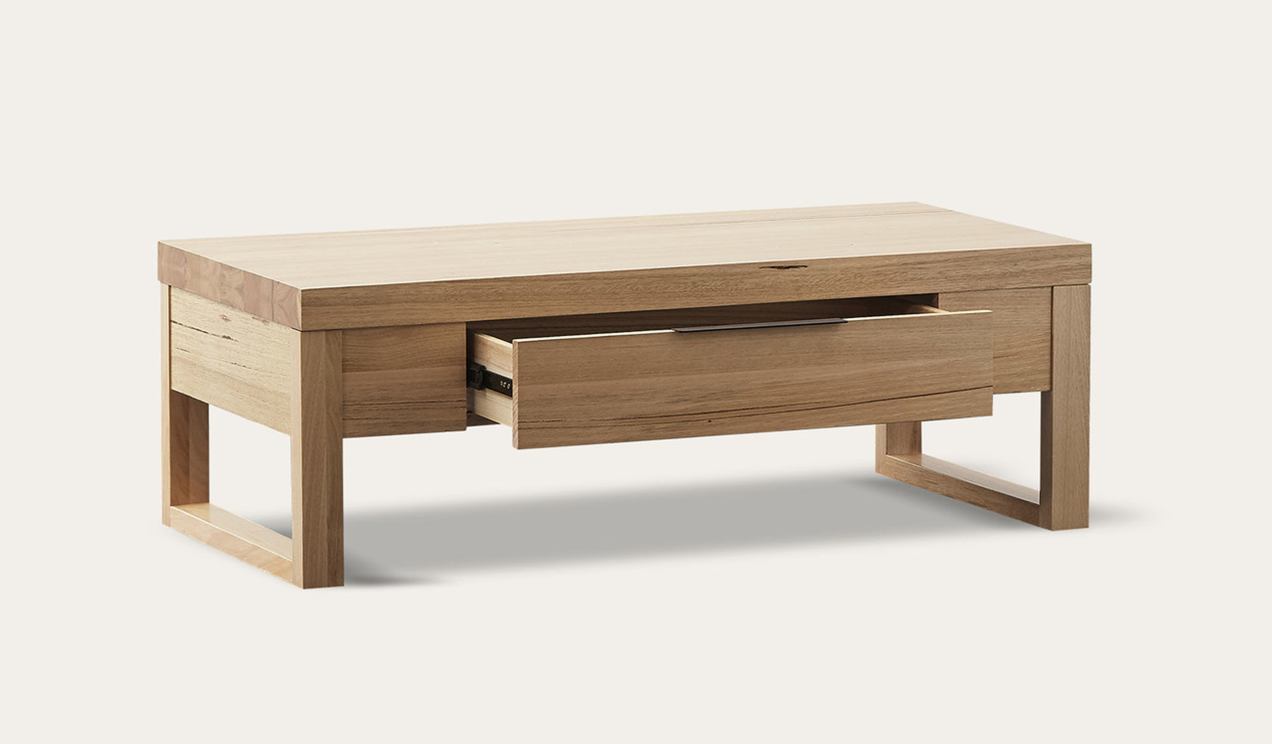 Kennedy coffee table Focus on Furniture