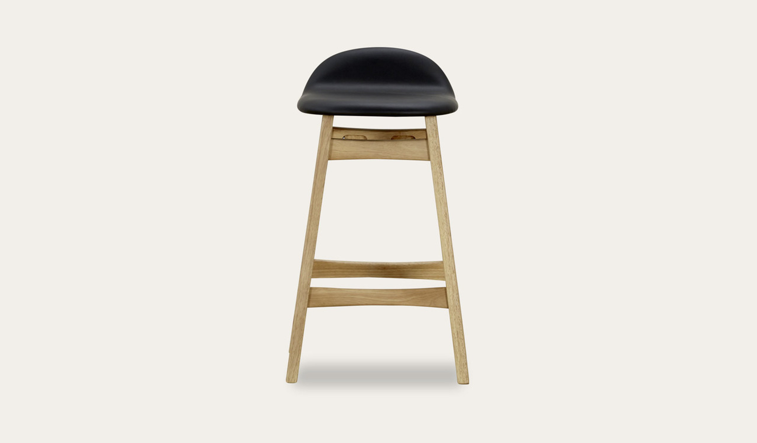 Linder barstool Focus on Furniture