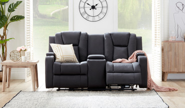 Furniture Lounge Suites Furniture Stores Focus On Furniture