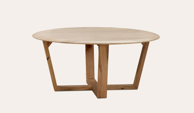 Tennyson large coffee table