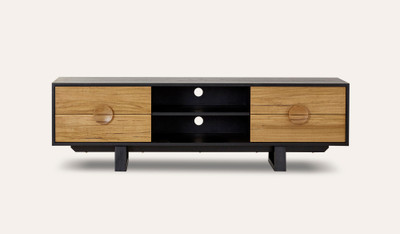 Esperance small entertainment unit