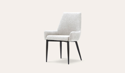Westin dining chair
