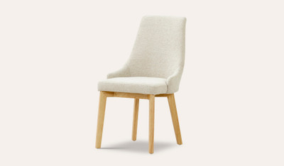 Alpine dining chair