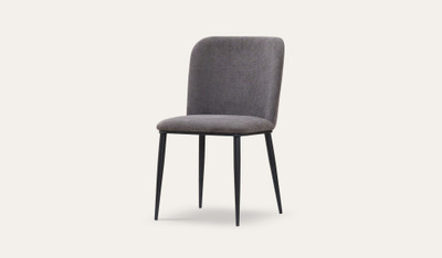 Milos dining chair