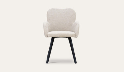 Athena dining chair