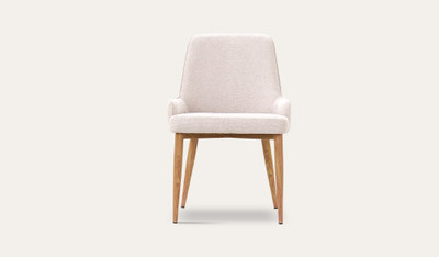 Blair dining chair