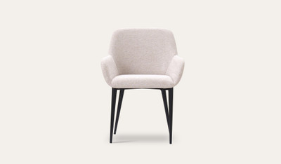 Margot dining chair