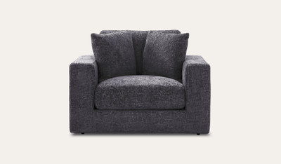 Kelsey v2 swivel chair