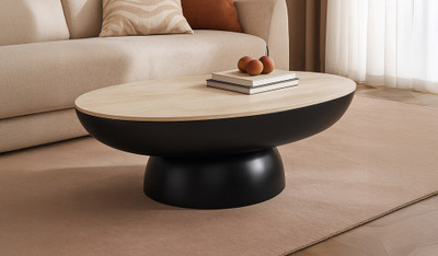Henley coffee table