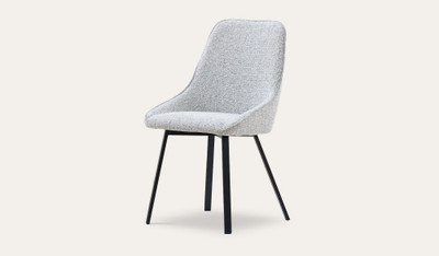 Calibre dining chair