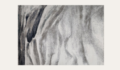 Torrent rug