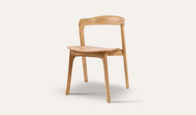 Varley dining chair