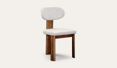 Laurent dining chair