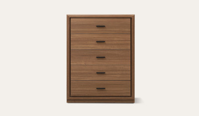 Tallow tallboy