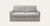 Jersey sofa bed