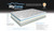 MyZone Essential medium mattress