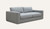 Kelsey 2 seat sofa