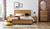 Eden 4 pce tallboy bedroom suite